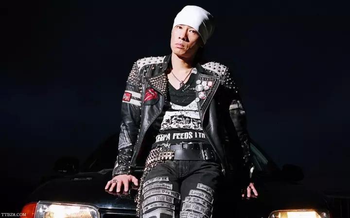 新一季《歌手》即将开播,我有6个大胆的预测!