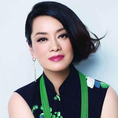 新一季《歌手》即将开播,我有6个大胆的预测!