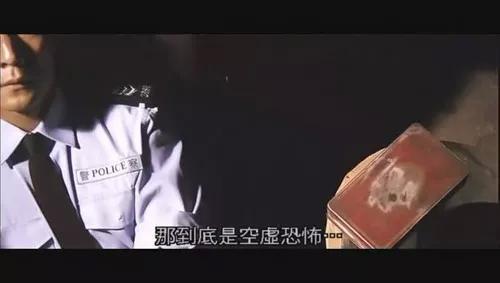 罗琦多年后再度出山,新歌经验四座,续写曾经中国摇滚传奇!