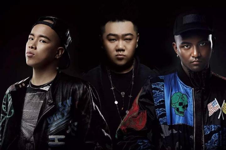 魔性洗脑，南征北战为《唐探》创作新曲上线
