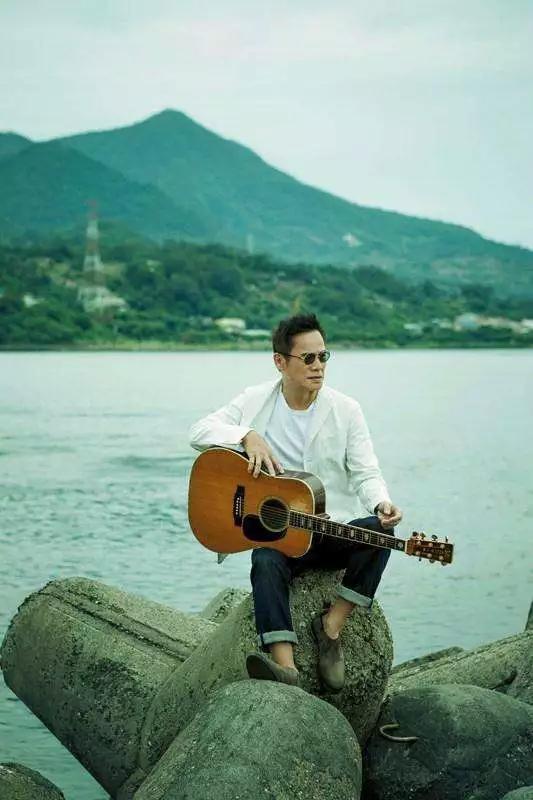 2017果酱音乐年终盘点之十大单曲