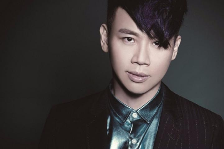 并未江郎才尽，陶喆发布新单《Mars Baby》