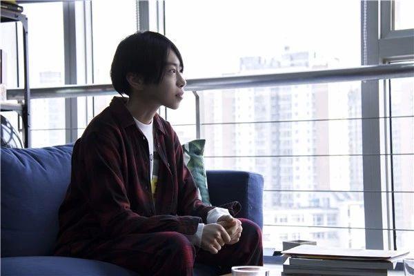 【专访】大包子:极度悲观主义者的背后,隐藏着一个绚烂多彩的音乐世界