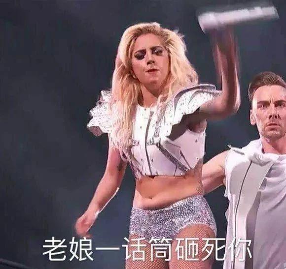 妹子说：每次在KTV听到男生唱这10首歌，我都想摔门而出…