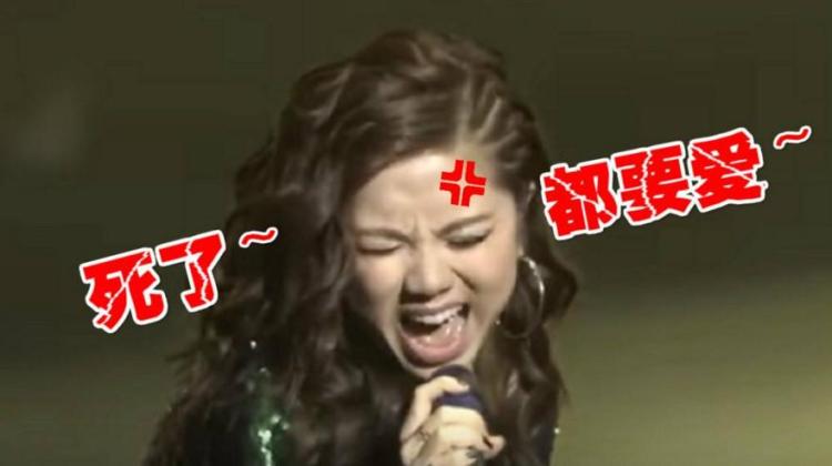 妹子说：每次在KTV听到男生唱这10首歌，我都想摔门而出…