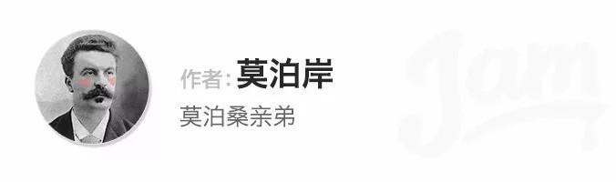 妹子说：每次在KTV听到男生唱这10首歌，我都想摔门而出…
