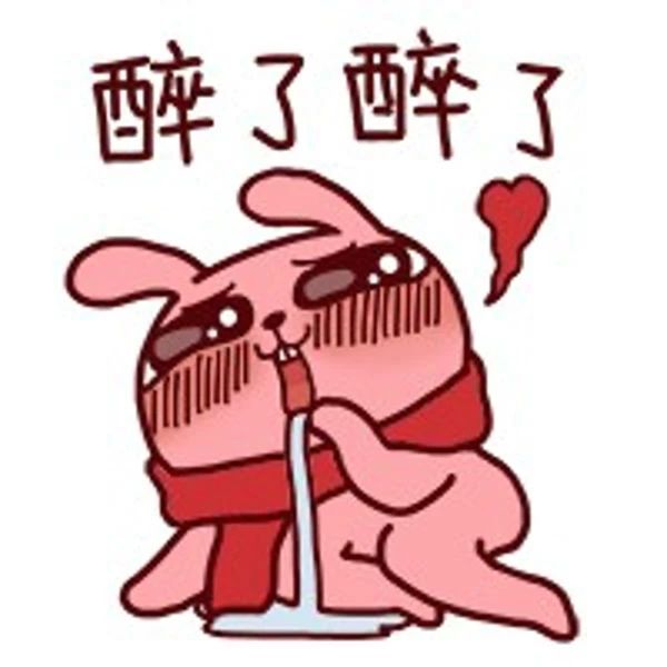 给大家科普下什么是钢铁直女