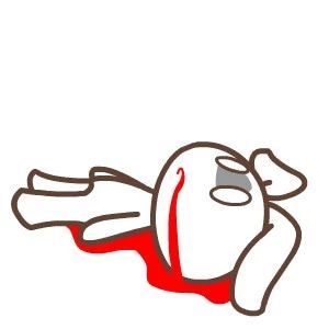 给大家科普下什么是钢铁直女