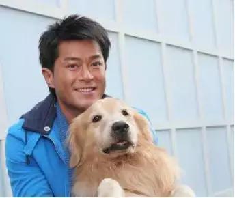 隐退歌坛10年的他再度开嗓,居然靠一首歌就打败了陈奕迅…