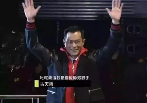 隐退歌坛10年的他再度开嗓,居然靠一首歌就打败了陈奕迅…