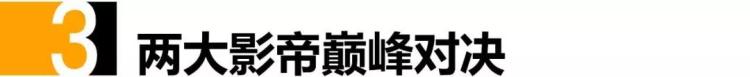 隐退歌坛10年的他再度开嗓,居然靠一首歌就打败了陈奕迅…