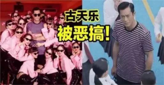 隐退歌坛10年的他再度开嗓,居然靠一首歌就打败了陈奕迅…